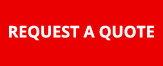 request a quote